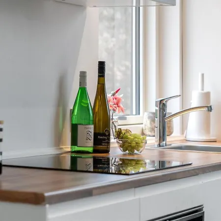 Sunja - 450m From The Sea In Djursland And Mols By Interhome בית נופש