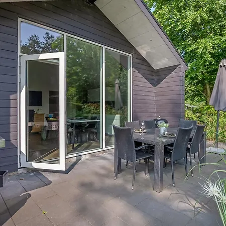 Sunja - 450m From The Sea By Interhome * Brondstrup
