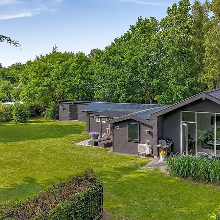 Sunja - 450m From The Sea By Interhome *
