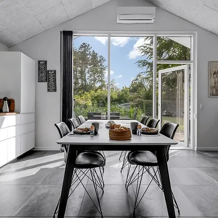 Sunja - 450m From The Sea By Interhome Σπίτι διακοπών